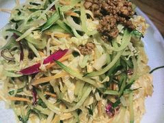 -一轩饺子馆(丽都店)