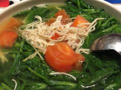 -眉州东坡(春秀路店)