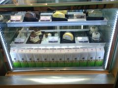 -CoCo都可(太仓万达店)