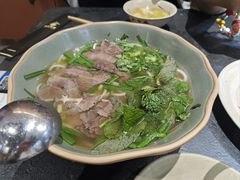 -云上千禾(水上店)