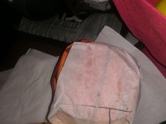-汉堡王(嘉定宝龙城市广场)