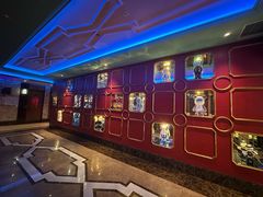 -萧邦音乐会所KTV(向西店)