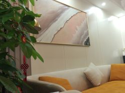 -Mamom club 慢会所(爱丁堡店)