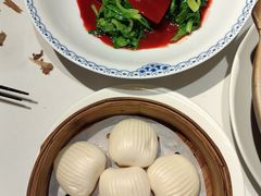 -食廬(浦东嘉里城店)