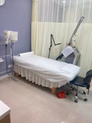 -北京亚运村美中宜和妇儿医院