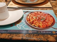 -黄记煌三汁焖锅(金凤万达广场店)