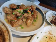 -壹只菜·崇明本地特色菜(崇明南门店)