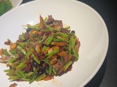 -冰火楼(梦泽园店)