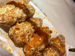 -新发现(苏州中心商场店)