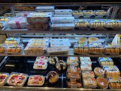 -盒马鲜生(王府广场店)