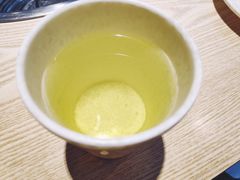 -香坝坝鲜鱼火锅(春熙路店)