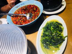 -盛世川王•幸福里(长虹店)