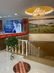 -贵阳丽都医疗美容医院