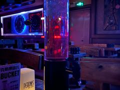 -Perry's·酒吧(打浦桥店)