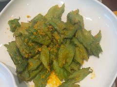 -高玛纳驴肉火烧(河间总店)