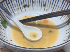 -鲜越鲜鱼粉(财富购物中心店)