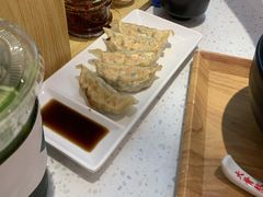 -味千拉面(惠州淡水嘉信茂广场分店)