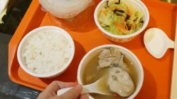 -广禾堂月子餐(国妇婴店)