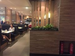 -新石器烤肉(南通CBD大有境店)