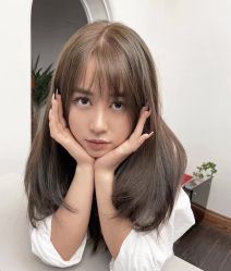 -Y-STUDIO原理
