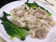 -凯盈阁·顺德私房菜·桑拿鸡