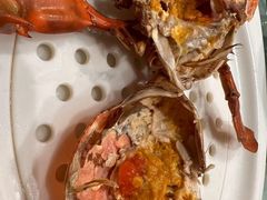 -福泉海码头(六里山店)