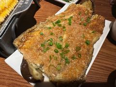 -管氏翅吧(地安门店)