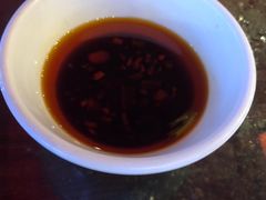 -阿胖龙虾(罍街店)
