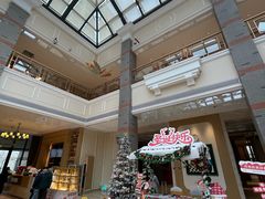 -泰康之家·申园