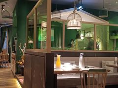 -遇见湘·地道湖南菜(喜悦店)