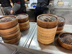 -鸡鸣汤包(红山动物园店)