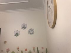 -古姑姑·品质海南菜私房餐厅(龙昆南欧式洋房别墅店)