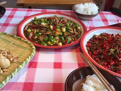 -思博半步颠小酒馆(梦时代店)