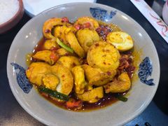 -潇湘阁(望京SOHO店)