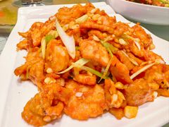 -裕德隆清真饭庄·天津特色菜(东丽店)