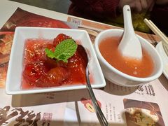 -金鼎轩·滋养小餐馆(联想桥店)