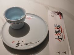 -小湘旺(唐家岭店)