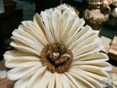 -L.C FLORA花予你(城西银泰城店)