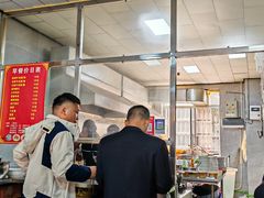 -正宗慈利米粉