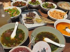 -长沙文和友(海信广场店)