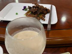 -聚宝渔港.五钻酒家(上地店)