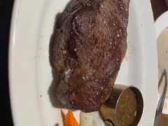 -斗牛士牛排(南京东路店)