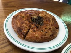 -甘食记·成都肥肠粉(汕头万象城店)
