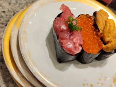 -合点寿司(美罗城店)