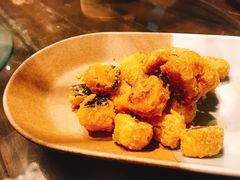 -外婆家(杭州马塍店·杭帮菜名店)