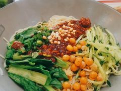 -吃面侠(洋货市场店)