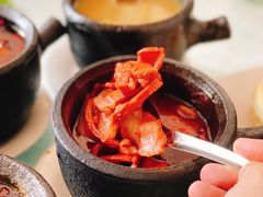 -虹兴砂锅店