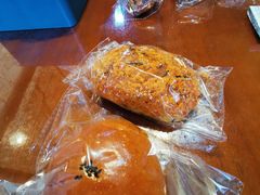 -丁大房(明德广厦店)