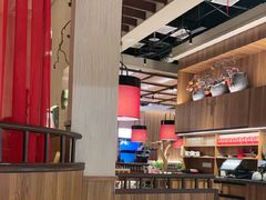 -老阿爸鲜鱼土菜(独墅湖店)