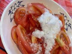 -佳佳麻辣烧菜馆